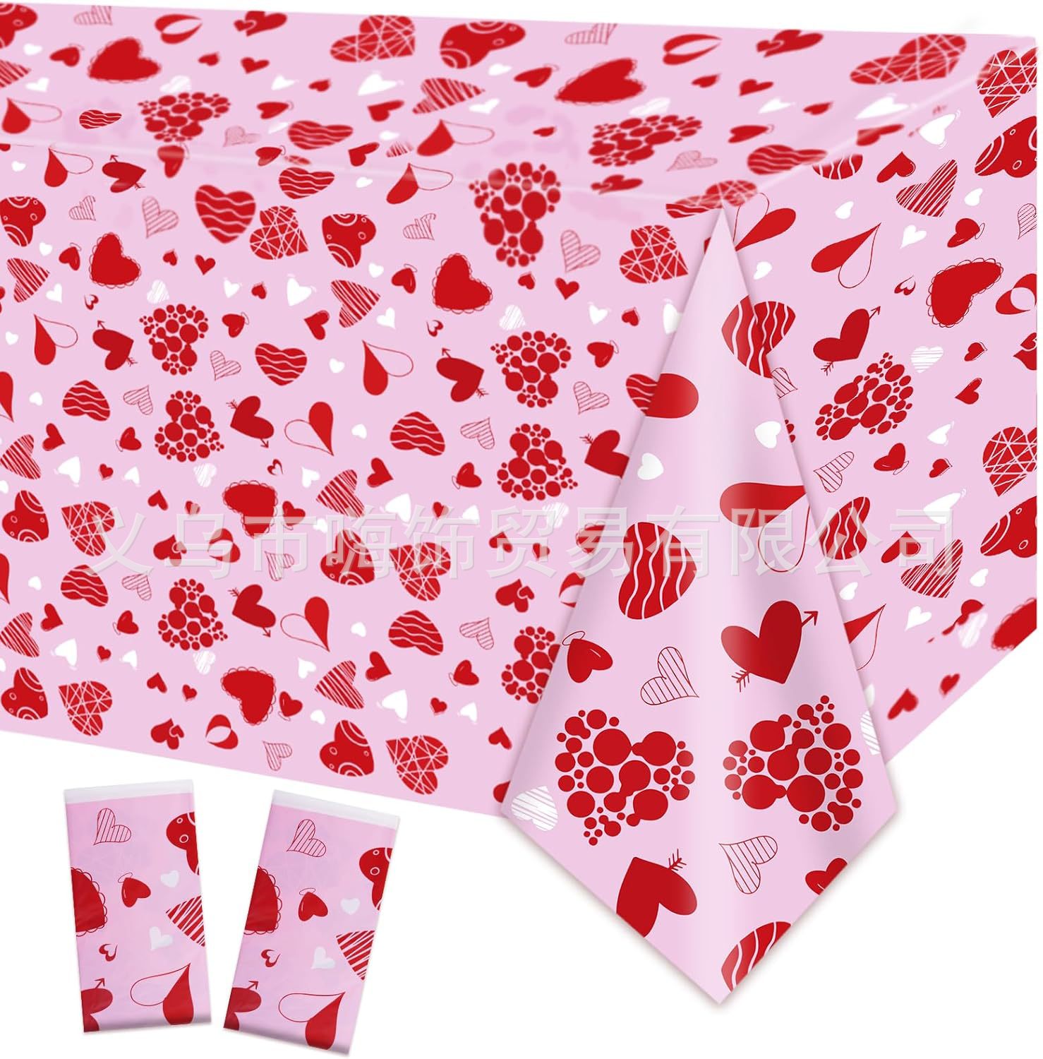 71ubLoIiBXL._AC_SL1500_ (1)