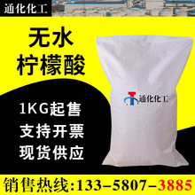 500��С�� �ɷ��b 25KG��؛�oˮ������ ���ӄ�Ӣ܎�� �ۙ��� ����