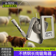 ţȥPȥK䏽и䓾朗lţٽ