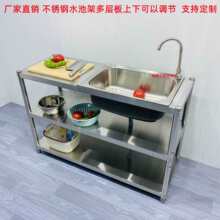 ϴ�˳�һ�w���N���Ӻ��P���βێ�֧��ϴ��μ���ϴ��ϴ������