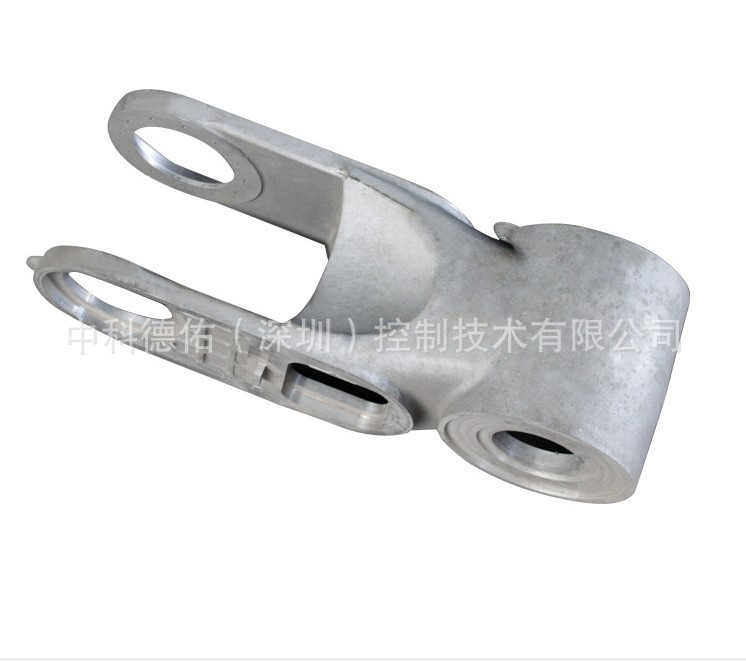 工业机器人铸件、3KG\6公斤机械手及小六轴机器人整套设计方案