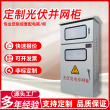 ƹKWǘˁKW̫ܰl늅R늙