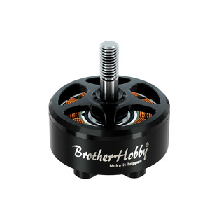 BrotherHobby SE 2808 1350KV ��Խ���I��늙C�R�_ FPV���