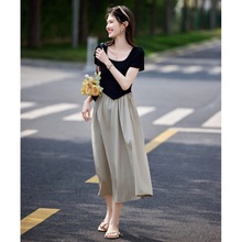 �F؛ �O���L�p���e�كɼ�T��ȹ25�����r��ƴ��ײɫ�A�I�B��ȹ