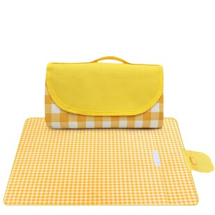 �����ۯB�����|Ұ�͉|�ݵ؉|����|�ӌ����η�ˮ�؉|Ұ�Ͳ�