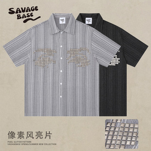 SAVAGEBASE ��ʽ�������w�C�yƬ�����Lӡ���ļ��l�y�����r����Ů