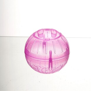 �����}�������z������}����߂}����Ʒ10��������С����