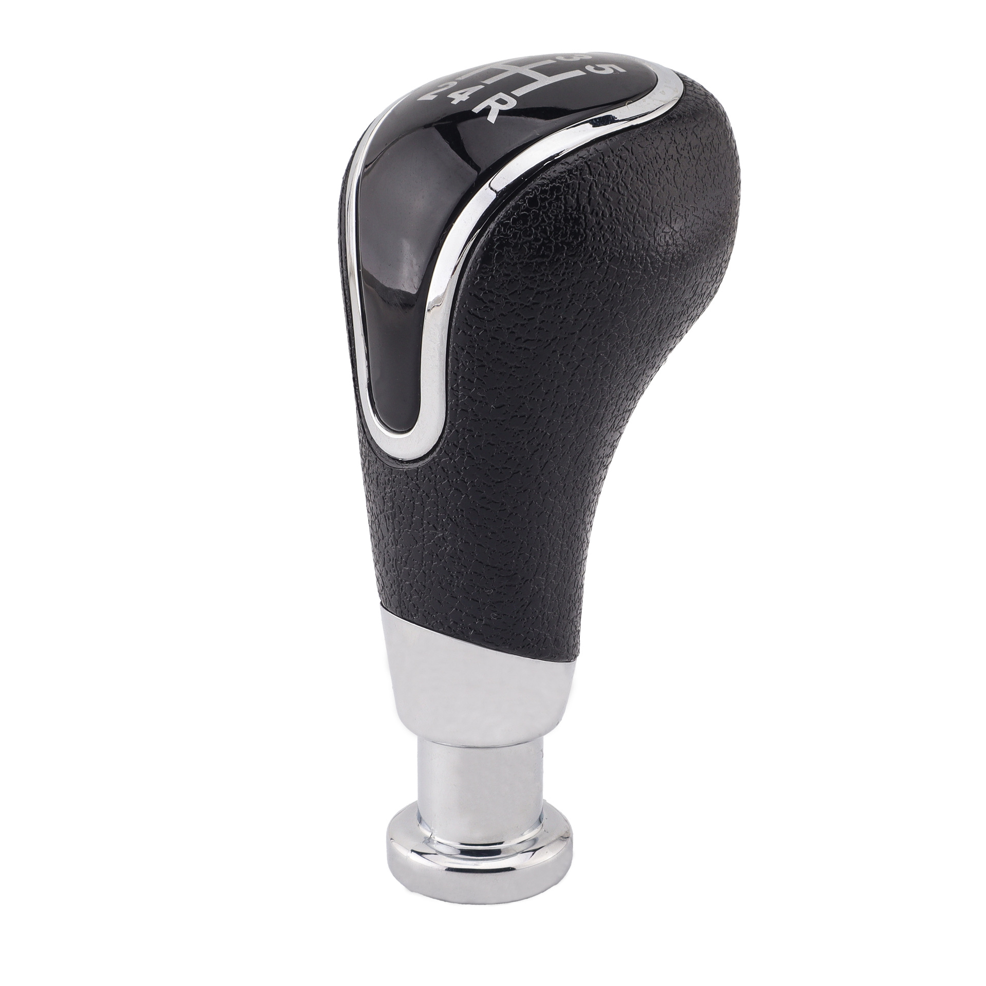 Suitable for Lada Car Gear Shift Knob Modification Handle, Gear Lever Head, Cross-Border Cabin Gear Knob, Car Accessories