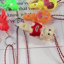 LED�l����ڰl���l�AС�YƷ��ͯС�W���༉����ؔ�؛Դ��������