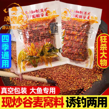 �Ĵ������~�D���~���~�a�~�D�϶�ឰl��������s�Z��C