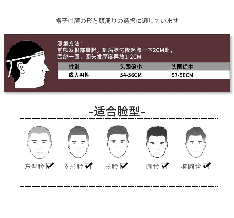 详情_03.jpg