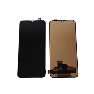 �m��OPPO R17��Ļ���� r15x�֙Cȫ������Һ���@ʾ�|����