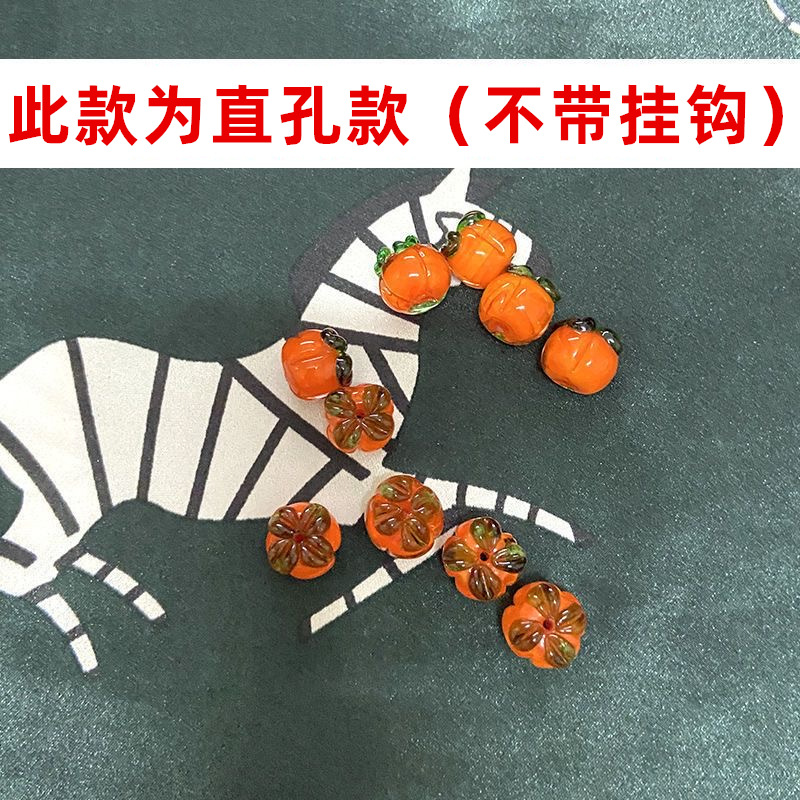 1CAB8AE6632A1BAB71C1B44E3A4F96