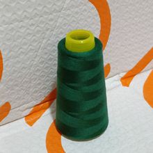 īGɫ402]ƽ܇1500aֿppxC