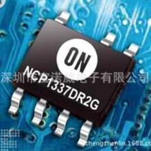 NCP1337DR2G ԭ�bԭ�S�F؛һ��������NCP1337