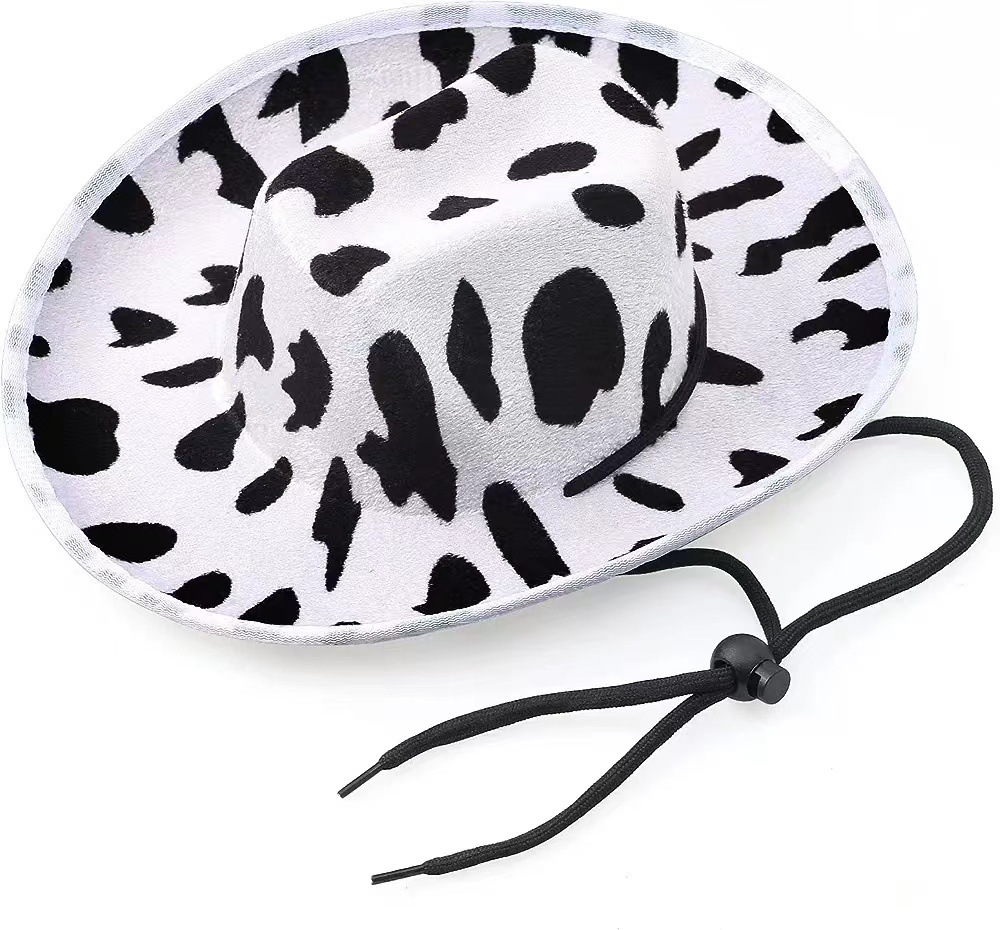 微信图片_20230827145929