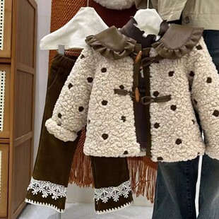 ͯ�b ���ݿ���2023�궬�b�͹Ų��cţ�ǿ����b���ɼӺ����ë�¿�