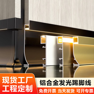 led���X�Ͻ����_���������b�l����_�����b��Ƕ�����N�_��