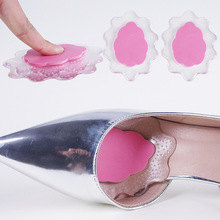 �S�����lGEL�߸�Ь��Ьǰ�Ɖ|�����p���[����ճ���m���z����N