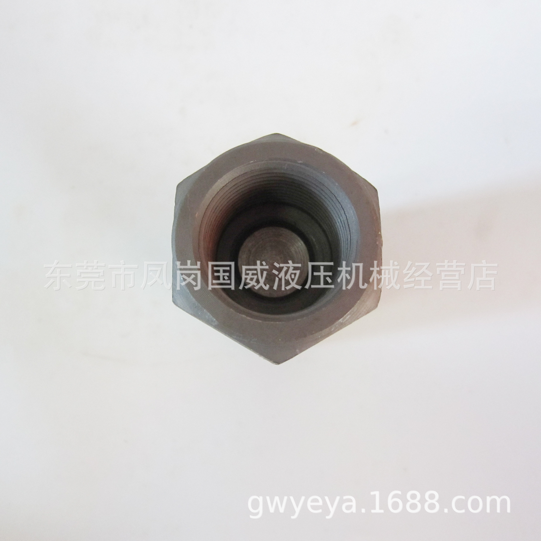 ��������CIT-03���򷧹�ʽ���Ӹ�ѹҺѹ���� ̨��Ʒ�� �ֻ����