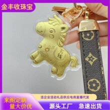 �R��耳׿��R�����X�֙C��� ���999�֙C朰���������l