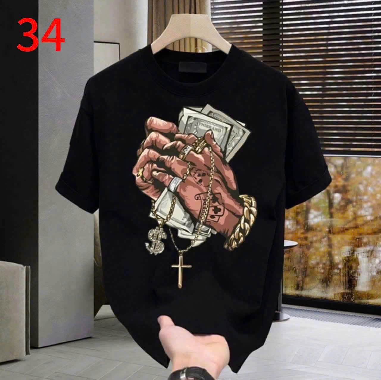 ETI5BNYA4I6OL