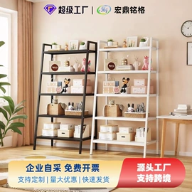 电脑桌;书柜;床头柜