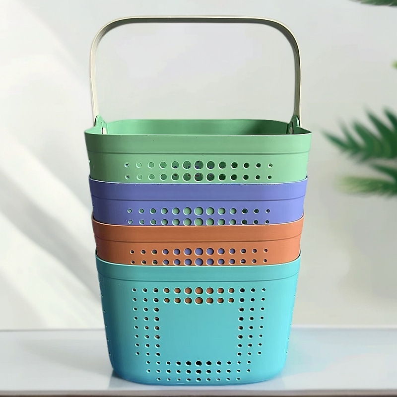 微信图片_20250224180224