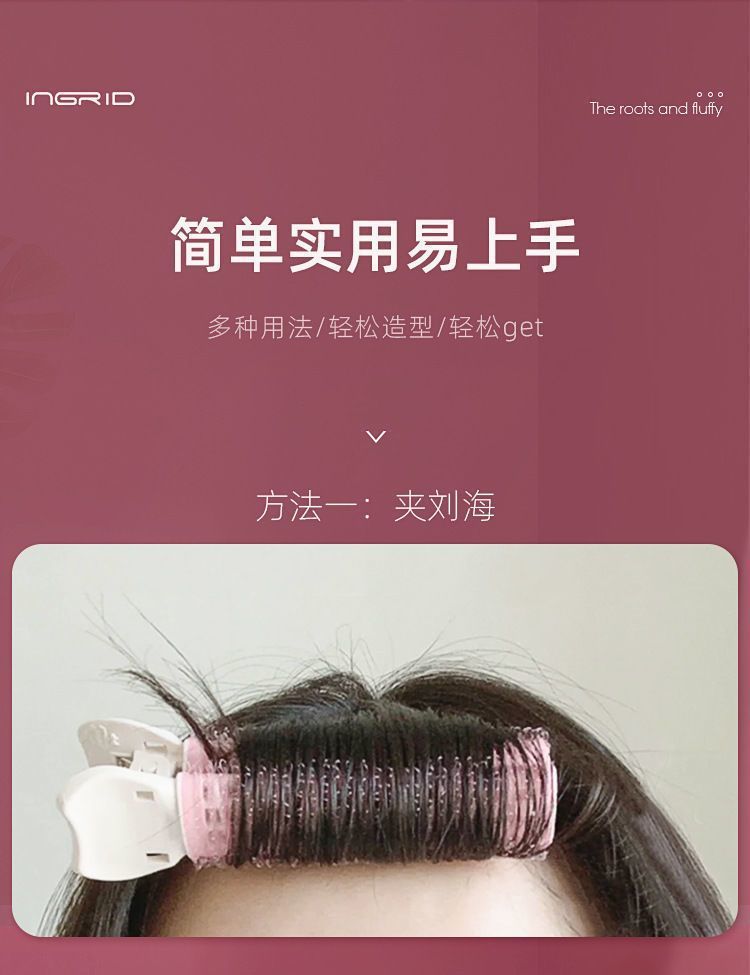 b0b14ff0-be98-4323-8572-37b24b22df75.jpe