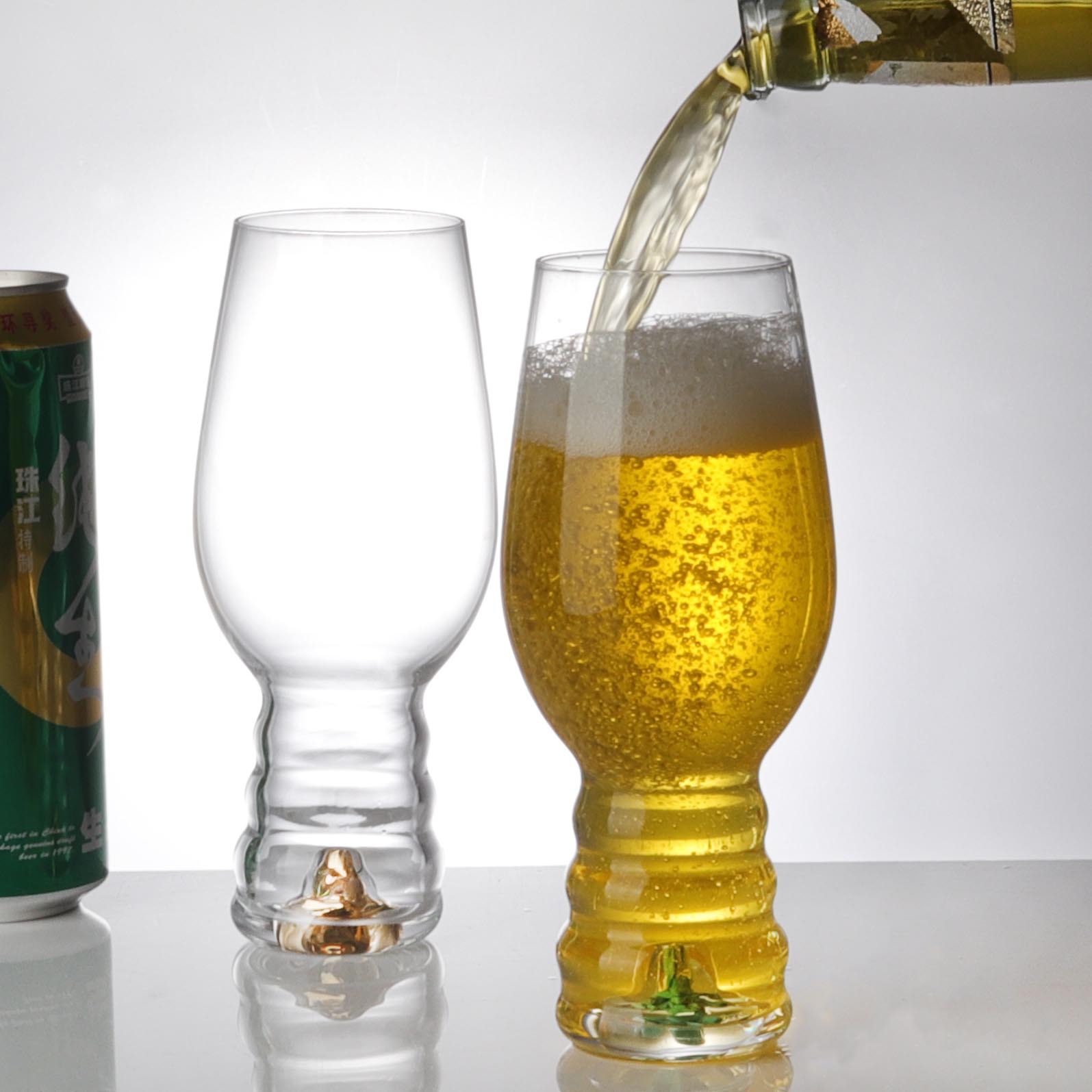 Tazas de cerveza de alta calidad, tazas de cerveza caseras, tazas de cerveza artesanales de alta calidad, tazas de cerveza caseras, tazas de cerveza artesanales