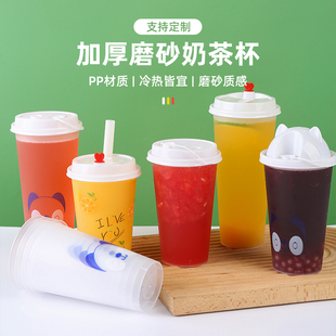 �G���̲豭һ���Ԏ��w����������Ϲ�֭��������ȵ��Ʒ�����