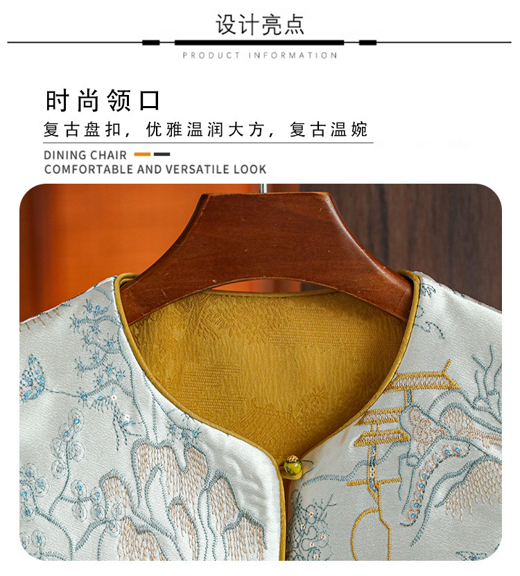 f5037f21-2480-4c4c-ad89-94d299242664.jpe