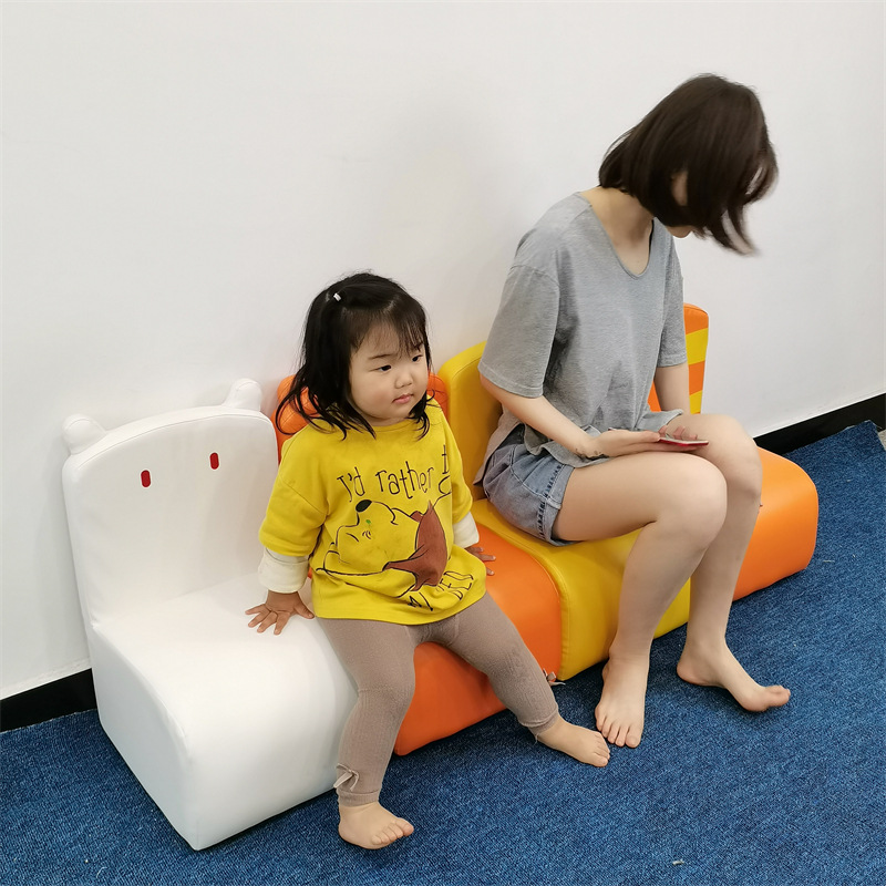 IMG_20220522_183125.jpg?x-oss-process=image/format,png