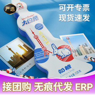 �����x����������ǶY��128�˖|�������Ϻ��خa���ֶY�Fُ���l