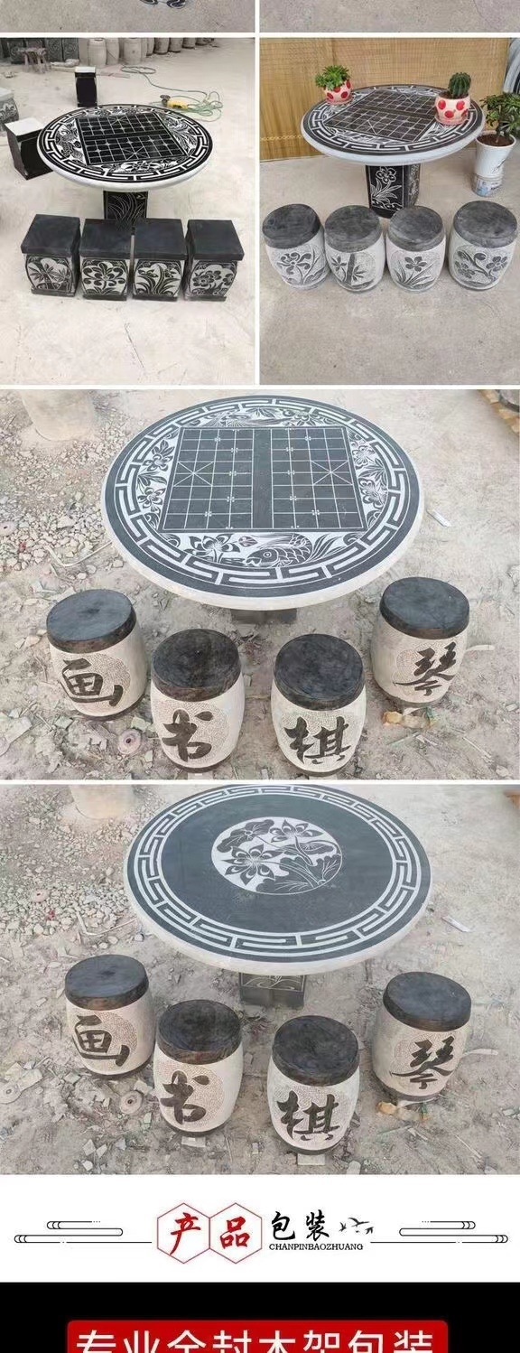 daa79c39-08d6-498e-b492-e1b1fa4551c2.jpe