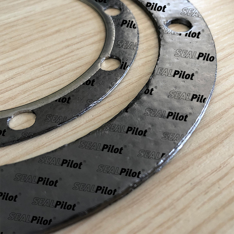 ·ܷǿʯīʯīϵܷƬ