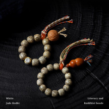 �G�Ƥ���������������������������������@ָ��ָ������ָ�����l