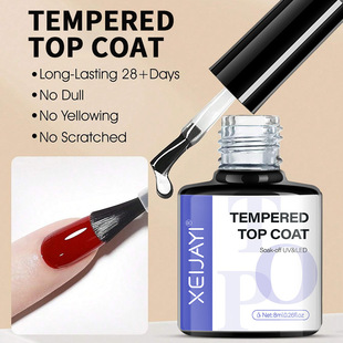 The new Japanese-style basic functional rubber primer is a clean-free sealing layer with firm and durable suit for nail salon