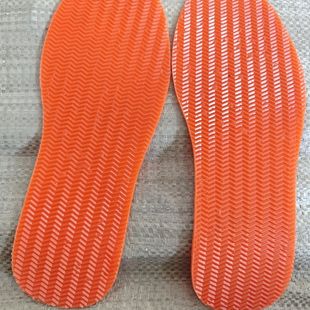 �����Nţ��Ь��Ƭ��ĥ�\��ЬƤЬ�ޏ��o����Ь�����ֹ�