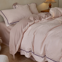 �ﶬ���Ӻ�ȫ��ĥë�ļ���100S��֧���s�߼����Ứ���ޱ��״���