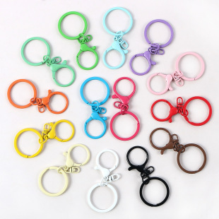 �������r��8��ƽȦ耳׿������� 耳�Ȧ�Ʒ���DIY���В������