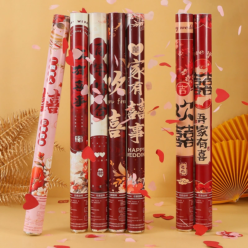 ♔ Оптовая продажа свадебных ручных салютов, свадебных цветочных композиций ручной работы, подарков на новоселье, цветочных трубок с пузырьками, красочных цветочных спреев для свадеб