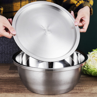 304���P���ʳƷ�����üӺ��w�򵰺���ϴ����©�������̖���l