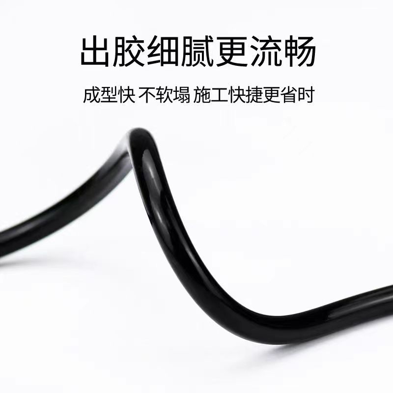 微信图片_20230224215920