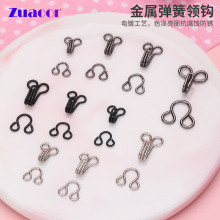 �羳��Ʒ���ُ����I�h�r���L�o�ۃ����h���I�ߙn�F�|ѝ�h����