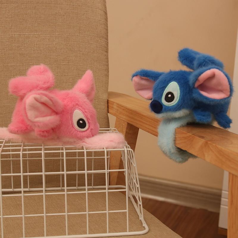 Kapibala, círculo, muñeco de capibara, pulsera, muñeco, muñeco de peluche, muñeco de niña, muñeco, muñeco de niño, círculo de fiesta