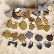 �S��diy�NƤ�N������Ʒ��� �����y���L���� �c�����\�������