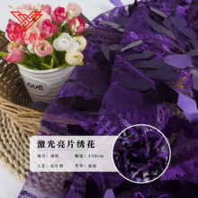�ٽz������Ƭ�������� �طN��Ƭ�� �r�л鼆�Y���B��ȹ��̨������
