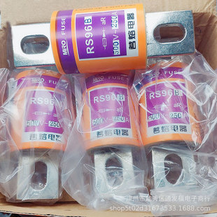 MRO����RS96B�����۔������U�ܱ��U�z200A250A300A350A400A500A