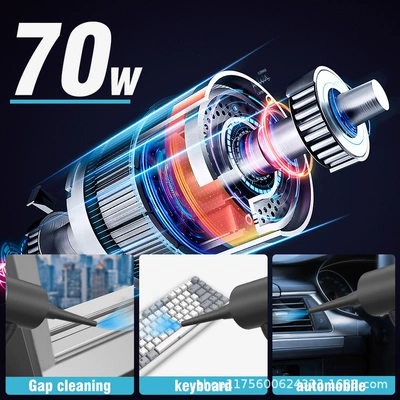 for Car and Home, Exclusively – Tozsoranlar